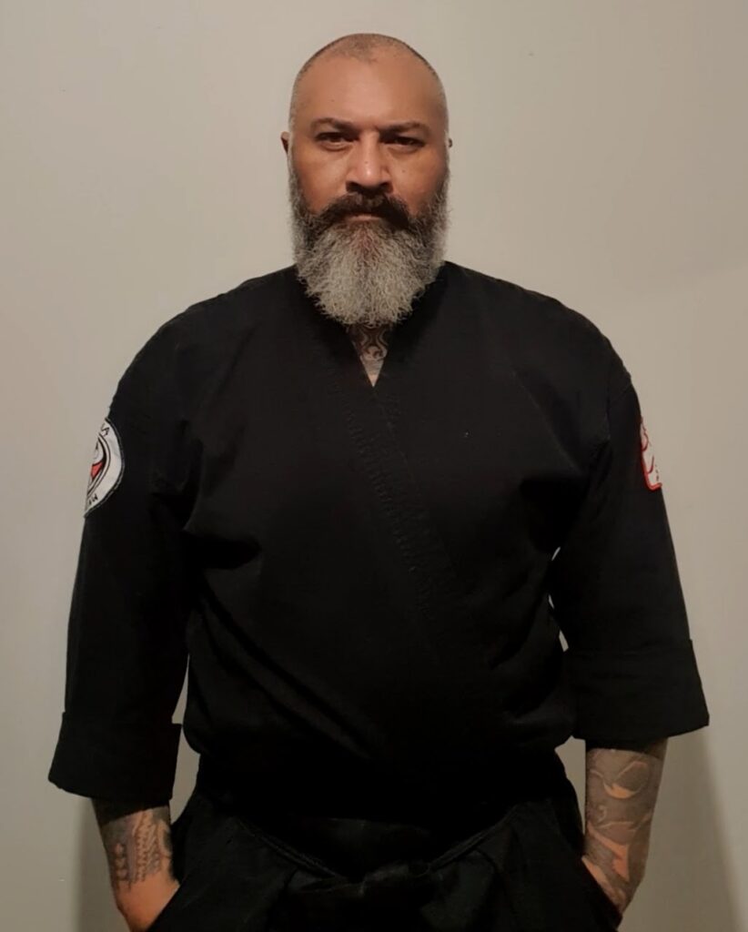 bronson-pona-wellington