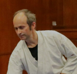 mark-fitzwater-oamaru