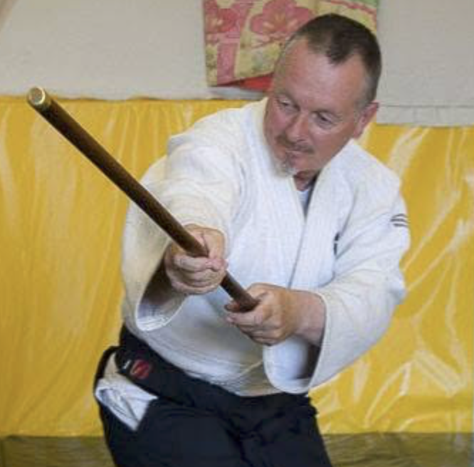 akarui club instructor